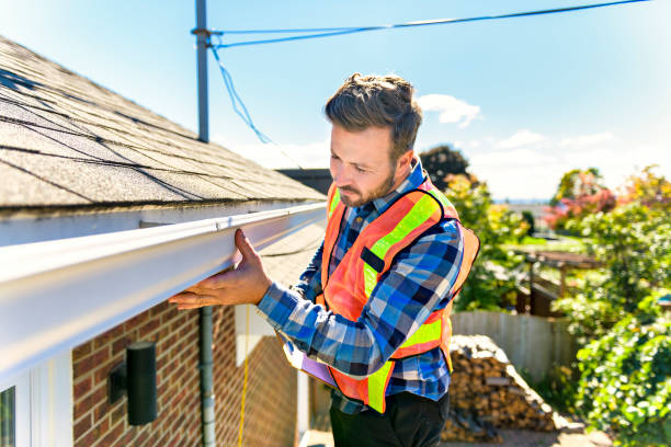 Best Wood Shake Roofing  in Midland, PA